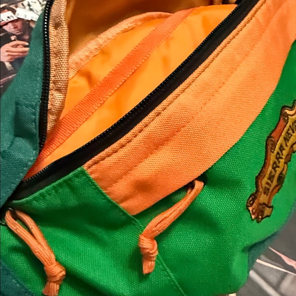 🌳 ⛰️ 🌳 • 🦁 Sierra Nevada x OG Vibes 🦁 • 🏔️ 🌳 🏔️ - Picture 3 of 8